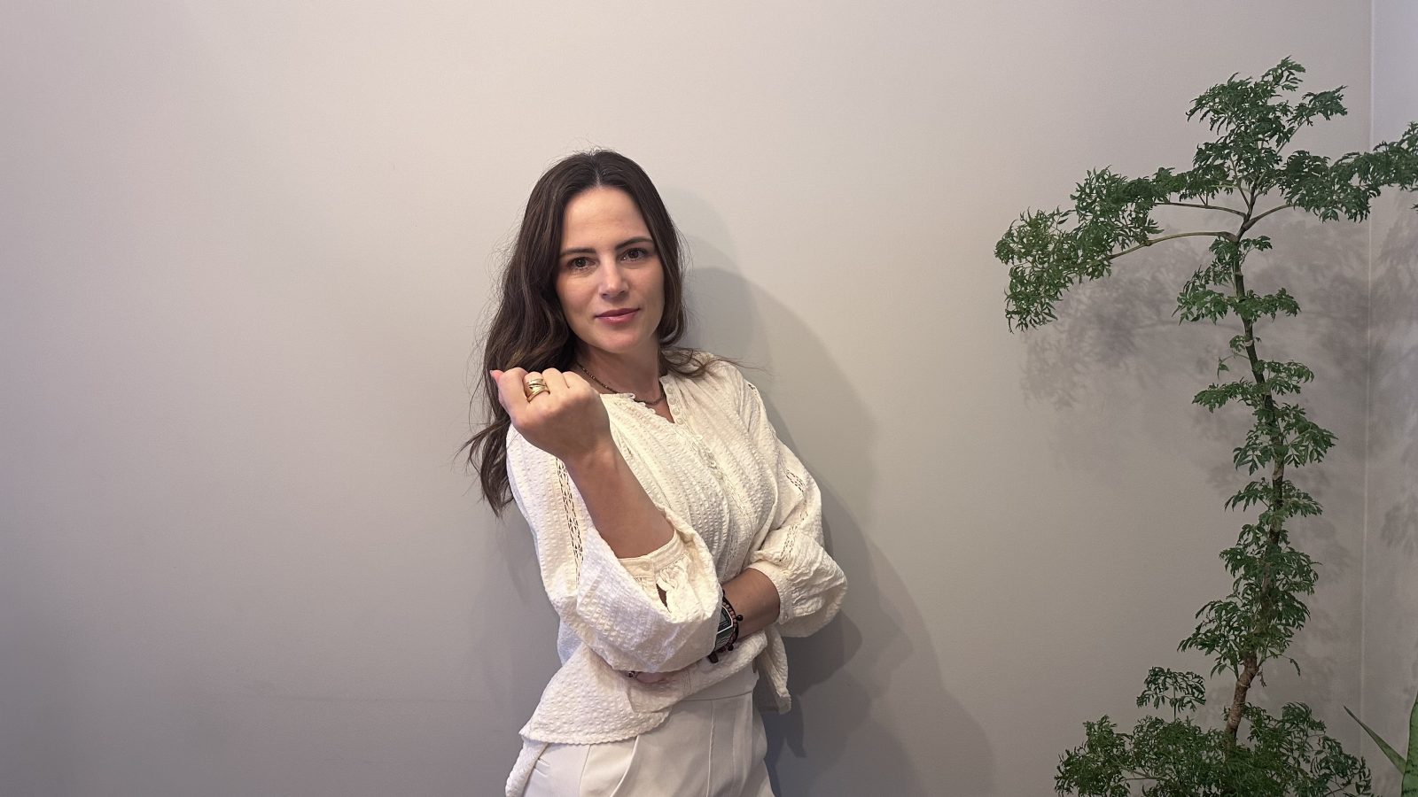 Cíntia Simões Barbosa de Oliveira